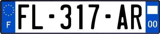 FL-317-AR