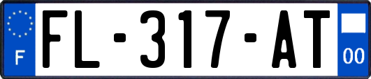 FL-317-AT