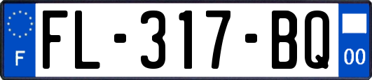 FL-317-BQ