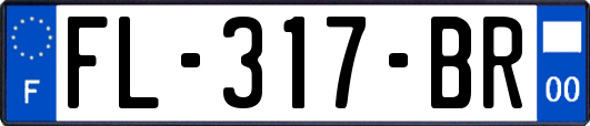 FL-317-BR