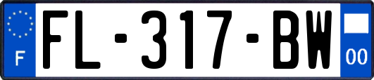 FL-317-BW