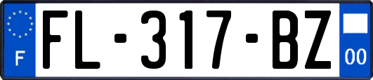 FL-317-BZ