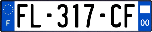 FL-317-CF