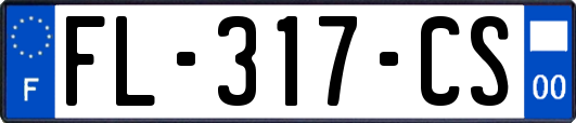 FL-317-CS
