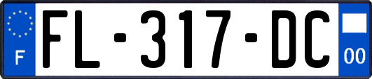 FL-317-DC