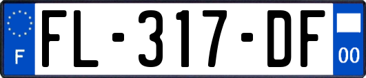 FL-317-DF
