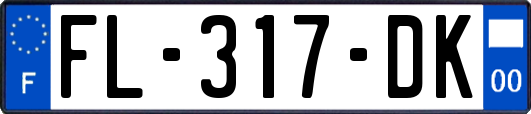 FL-317-DK