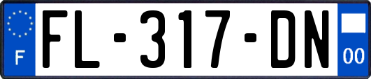 FL-317-DN