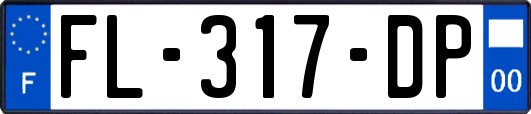 FL-317-DP