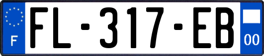 FL-317-EB