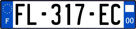 FL-317-EC