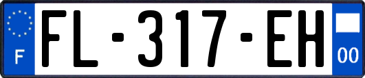 FL-317-EH