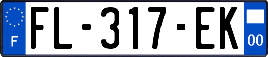 FL-317-EK