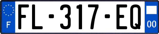 FL-317-EQ