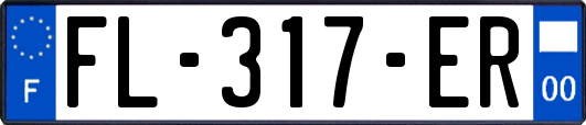 FL-317-ER