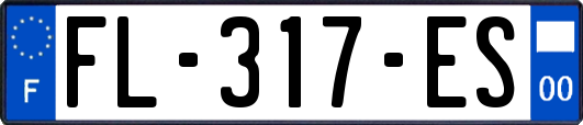 FL-317-ES