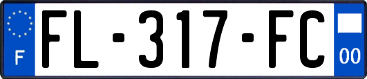 FL-317-FC