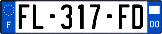 FL-317-FD