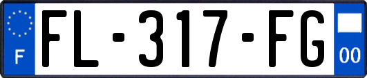 FL-317-FG