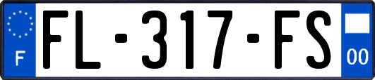 FL-317-FS