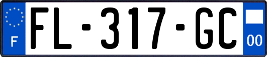 FL-317-GC