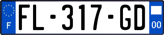 FL-317-GD