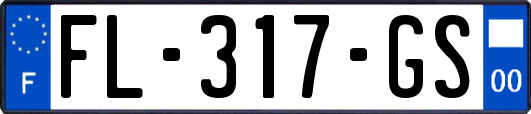 FL-317-GS