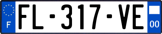 FL-317-VE