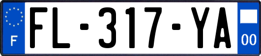 FL-317-YA