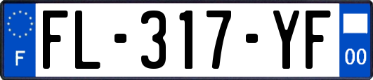 FL-317-YF
