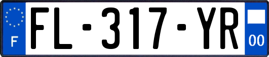 FL-317-YR
