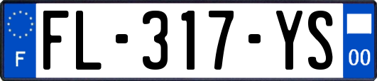 FL-317-YS