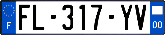 FL-317-YV