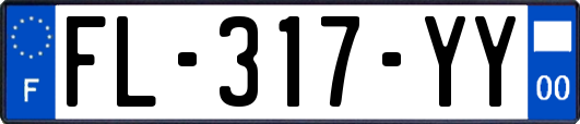 FL-317-YY