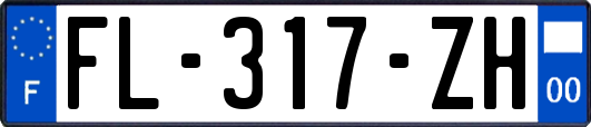FL-317-ZH