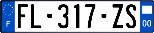 FL-317-ZS