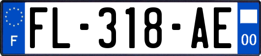 FL-318-AE