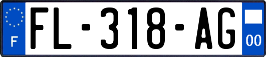 FL-318-AG