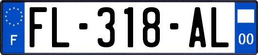 FL-318-AL