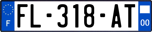 FL-318-AT