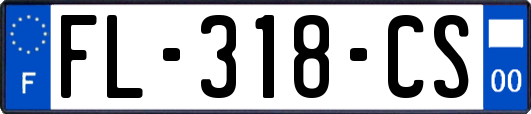 FL-318-CS