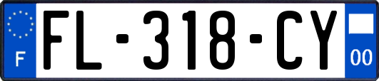 FL-318-CY