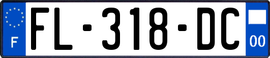 FL-318-DC