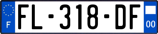 FL-318-DF