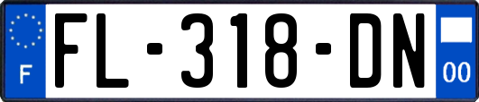 FL-318-DN