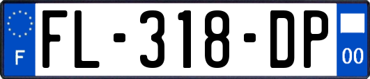 FL-318-DP