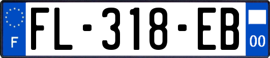 FL-318-EB
