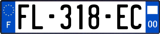 FL-318-EC