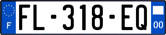 FL-318-EQ