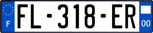 FL-318-ER